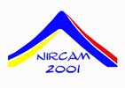 Logo Promotora Nircam