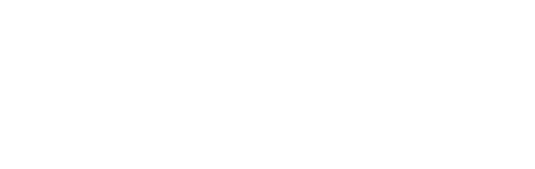 Residencial la estación